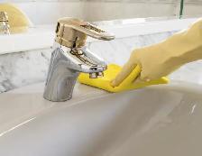 AFFORDABLE HOUSE CLEANING - Photo 7