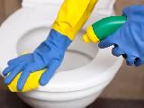 AFFORDABLE HOUSE CLEANING - Photo 8