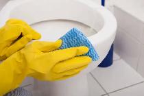 AFFORDABLE HOUSE CLEANING - Photo 9