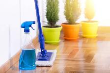 AFFORDABLE HOUSE CLEANING - Photo 10