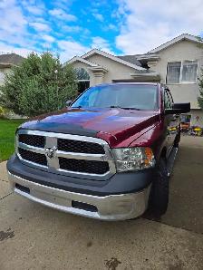 Dodge Ram 2017 - Photo 6