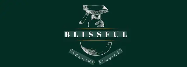 Blissful cleaning co .