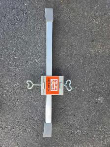 LADDER LITTLE GIANT M22 - Photo 3