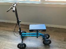 Knee Rover - Photo 2