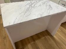 îlot de cuisine - Photo 2