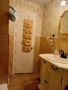 Appartement à louer - Photo 2
