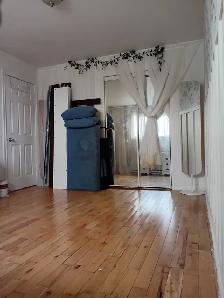 Appartement à louer - Photo 3
