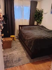 Appartement à louer - Photo 5
