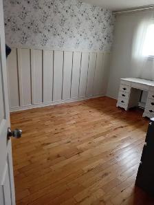 Appartement à louer - Photo 6