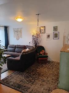 Appartement à louer - Photo 7