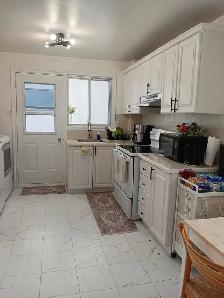 Appartement à louer - Photo 8