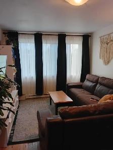 Appartement à louer - Photo 9