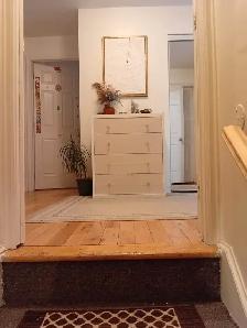Appartement à louer - Photo 10