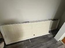 Brand New Doors for Sale - Photo 2
