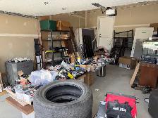 garage sale -834 Alpine - Photo 5