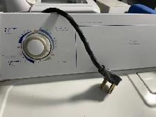 Whirlpool dryer Model YLER5635JQ0 on SALE ! - Photo 3