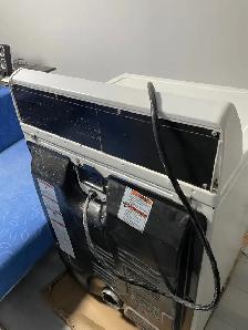 Whirlpool dryer Model YLER5635JQ0 on SALE ! - Photo 7
