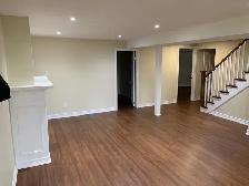 walkout basement for rent - Photo 2