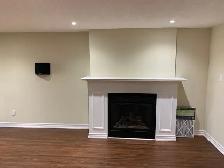 walkout basement for rent - Photo 4