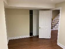 walkout basement for rent - Photo 5