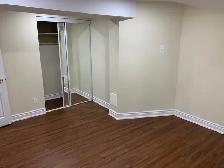 walkout basement for rent - Photo 6