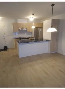 APPARTEMENT A LOUER - Photo 2