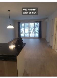 APPARTEMENT A LOUER - Photo 3