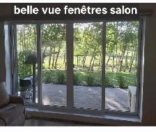 APPARTEMENT A LOUER - Photo 4