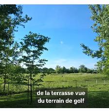 APPARTEMENT A LOUER - Photo 5