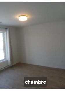 APPARTEMENT A LOUER - Photo 6
