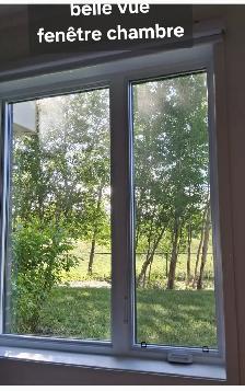 APPARTEMENT A LOUER - Photo 7