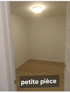 APPARTEMENT A LOUER - Photo 8