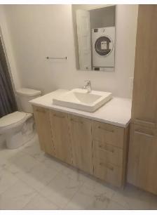 APPARTEMENT A LOUER - Photo 9