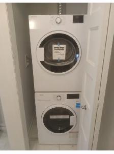 APPARTEMENT A LOUER - Photo 10