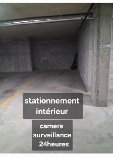 APPARTEMENT A LOUER - Photo 11