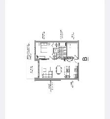 APPARTEMENT A LOUER - Photo 12
