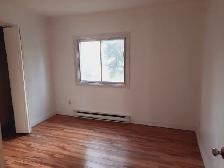 2 bedroom apartment for rent in Gatineau(6 mins to DOWNt Ottawa) - Photo 4