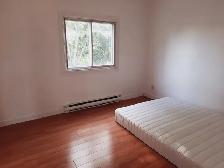 2 bedroom apartment for rent in Gatineau(6 mins to DOWNt Ottawa) - Photo 5