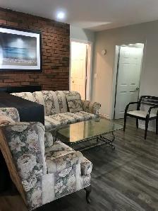 Ravine one Basement apt - Photo 3