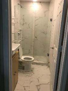 Ravine one Basement apt - Photo 5