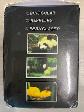 High Quality Monocular Sports Hunting Bird Watching Travel Teles - Photo 3