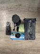 High Quality Monocular Sports Hunting Bird Watching Travel Teles - Photo 4