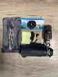 High Quality Monocular Sports Hunting Bird Watching Travel Teles - Photo 5