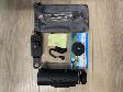 High Quality Monocular Sports Hunting Bird Watching Travel Teles - Photo 6