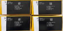 NEW FreeStyle Libre 2 Flash 14-day Sensors, exp. 2026-10-31 - Photo 2