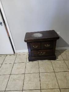 Bedroom Set