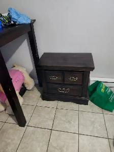 Bedroom Set - Photo 2
