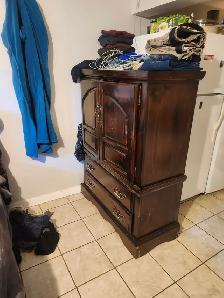 Bedroom Set - Photo 3
