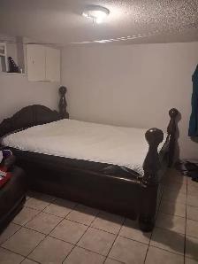 Bedroom Set - Photo 4