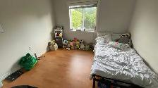 Room for Rent female only(July 1st) - Photo 2